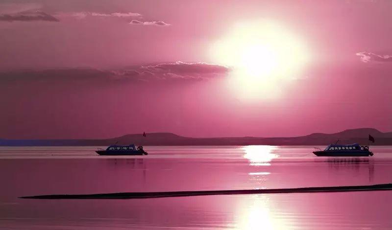 北京自駕到承德玩攻略_北京到承德自駕游_自駕承德游北京到北京路線