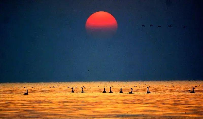 北京到承德自駕游_北京自駕到承德玩攻略_自駕承德游北京到北京路線