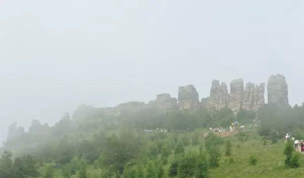 北京自駕到承德玩攻略_自駕承德游北京到北京路線_北京到承德自駕游