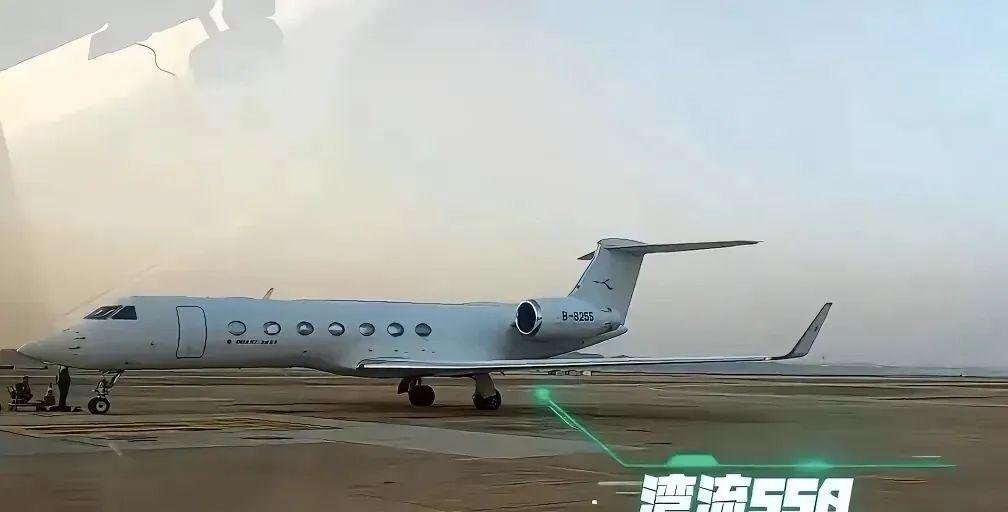 上海西藏自駕游費用_自駕西藏上海游玩攻略_上海西藏自駕游