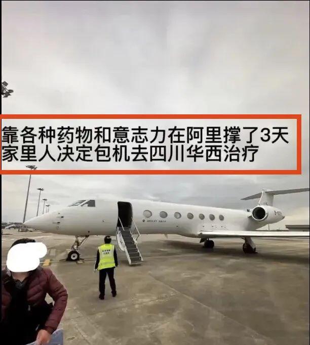 上海西藏自駕游費用_自駕西藏上海游玩攻略_上海西藏自駕游