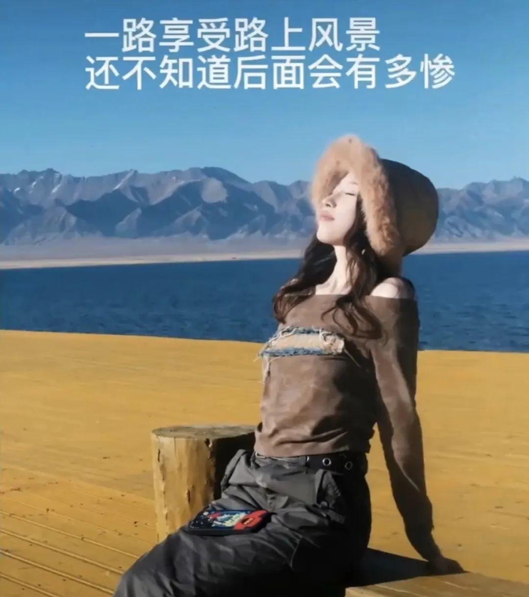 上海西藏自駕游費用_自駕西藏上海游玩攻略_上海西藏自駕游