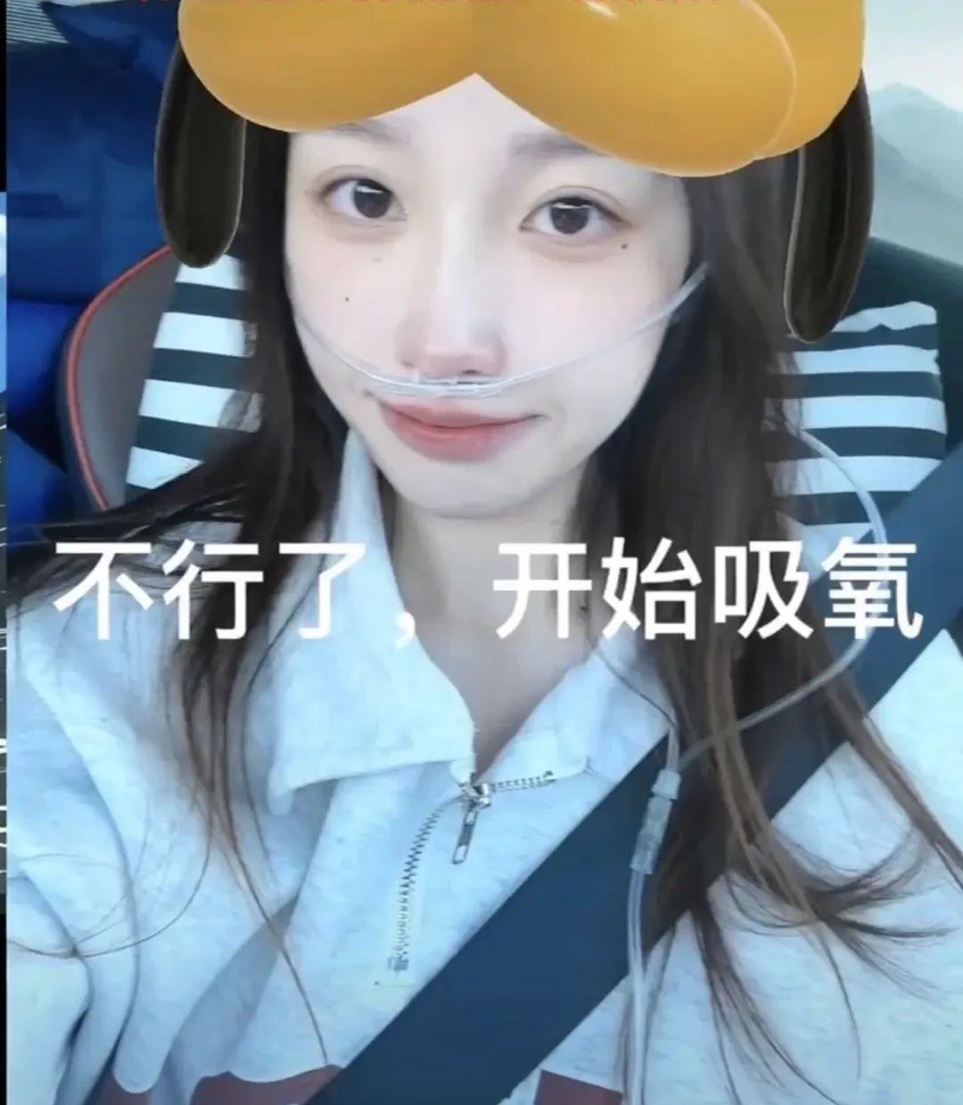 上海西藏自駕游_自駕西藏上海游玩攻略_上海西藏自駕游費用