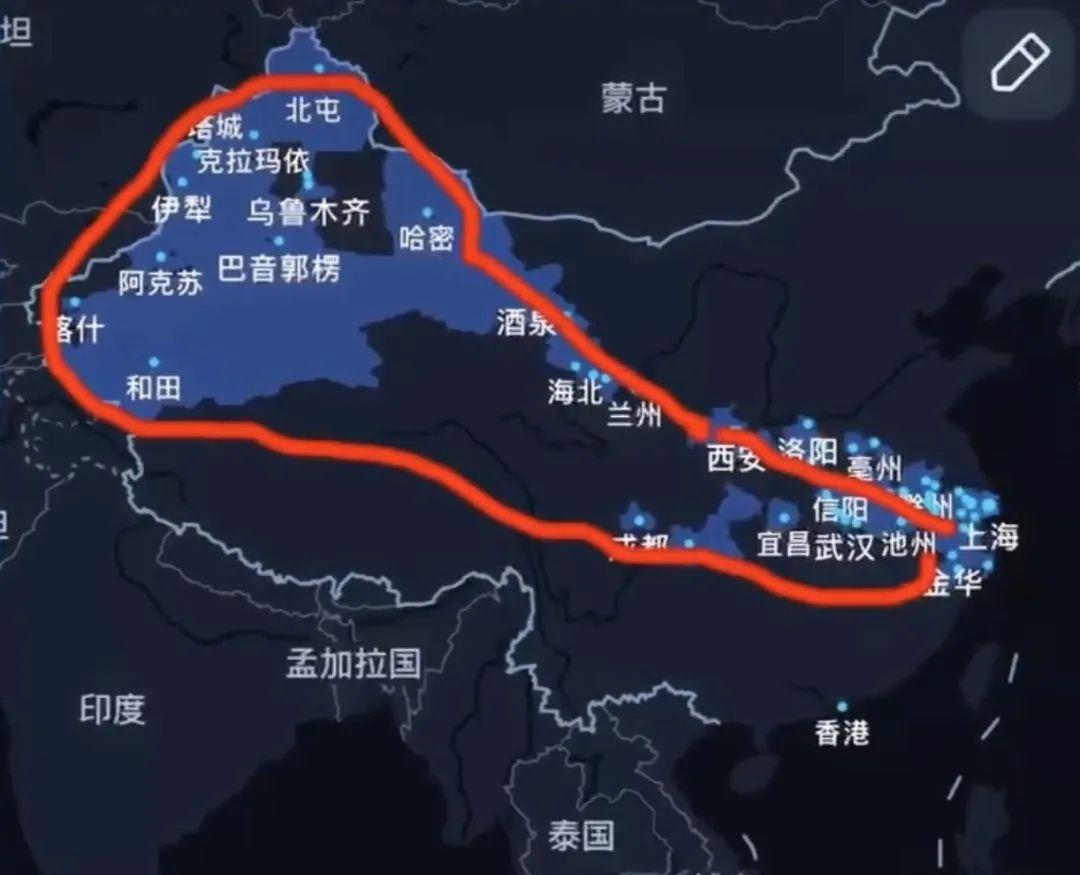 上海西藏自駕游_上海西藏自駕游費用_自駕西藏上海游玩攻略