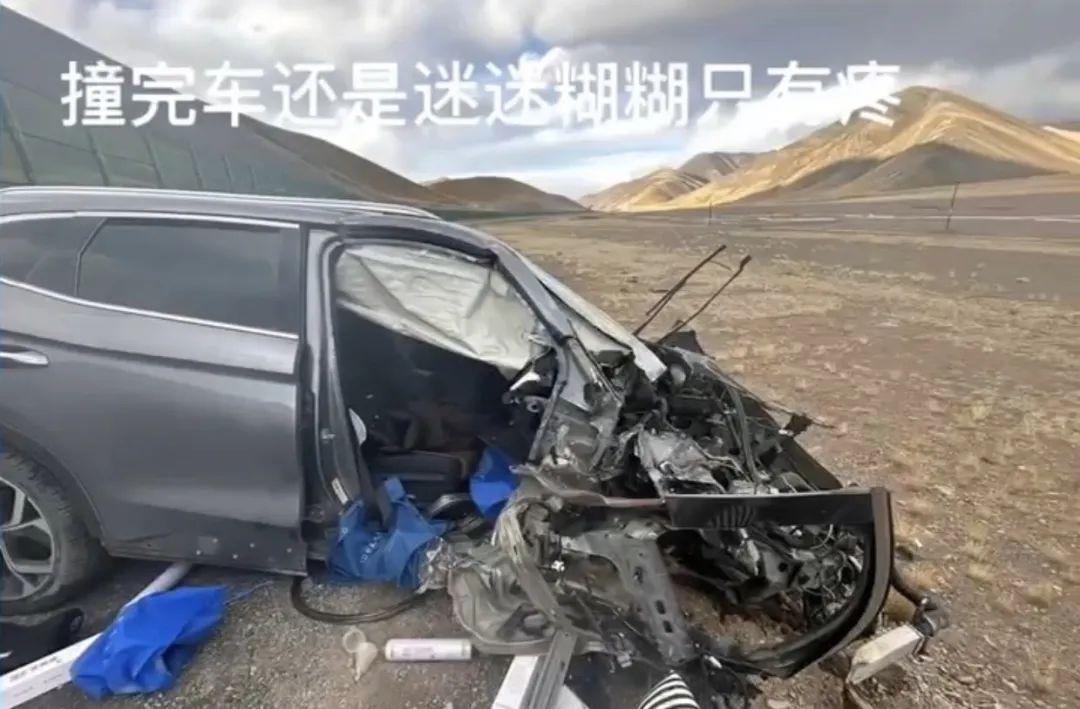 自駕西藏上海游玩攻略_上海西藏自駕游費用_上海西藏自駕游