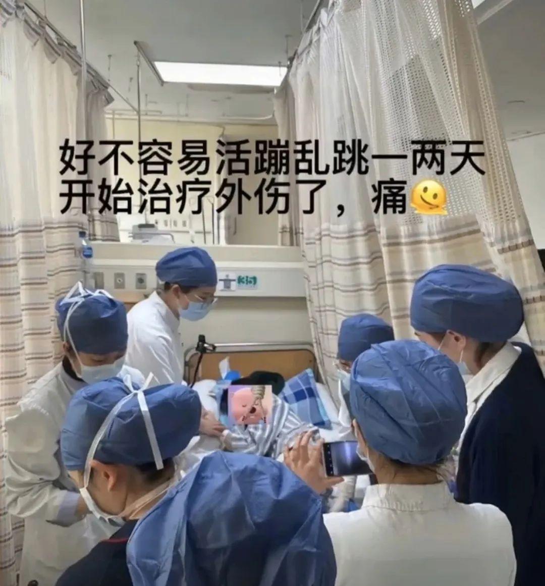 上海西藏自駕游費用_上海西藏自駕游_自駕西藏上海游玩攻略