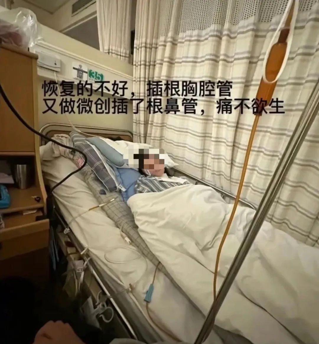 上海西藏自駕游_自駕西藏上海游玩攻略_上海西藏自駕游費用