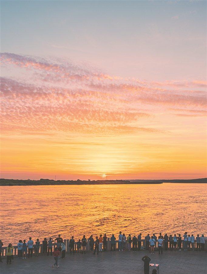 撫遠旅游_撫遠旅游攻略必玩的景點_撫遠旅游團