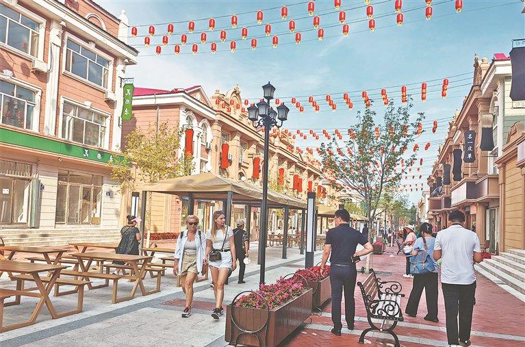 撫遠旅游_撫遠旅游攻略必玩的景點_撫遠旅游團