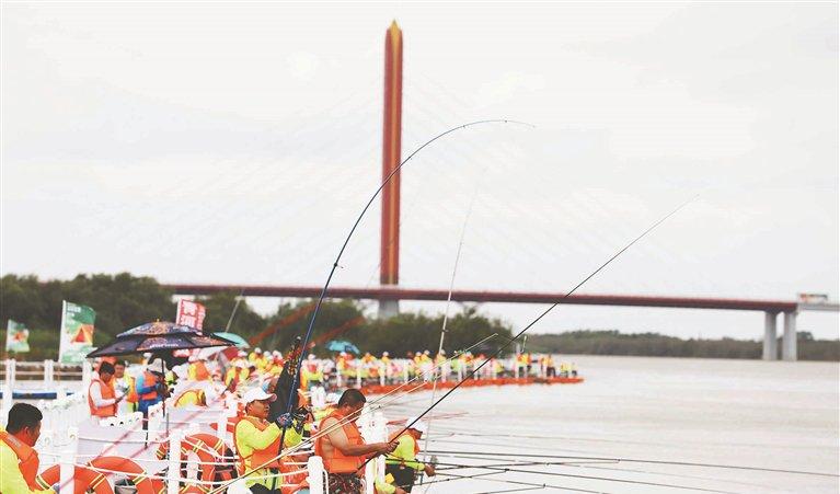 撫遠旅游攻略必玩的景點_撫遠旅游團_撫遠旅游