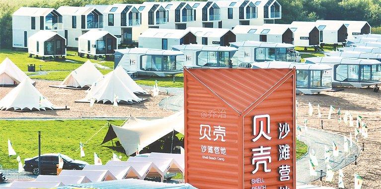 撫遠旅游攻略必玩的景點_撫遠旅游_撫遠旅游團