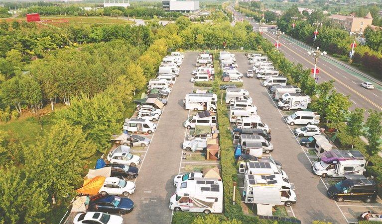 撫遠旅游_撫遠旅游團_撫遠旅游攻略必玩的景點