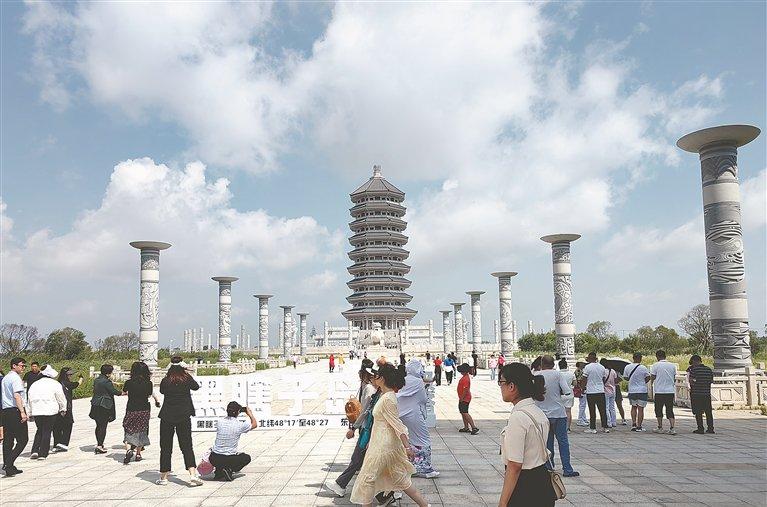 撫遠旅游團_撫遠旅游攻略必玩的景點_撫遠旅游