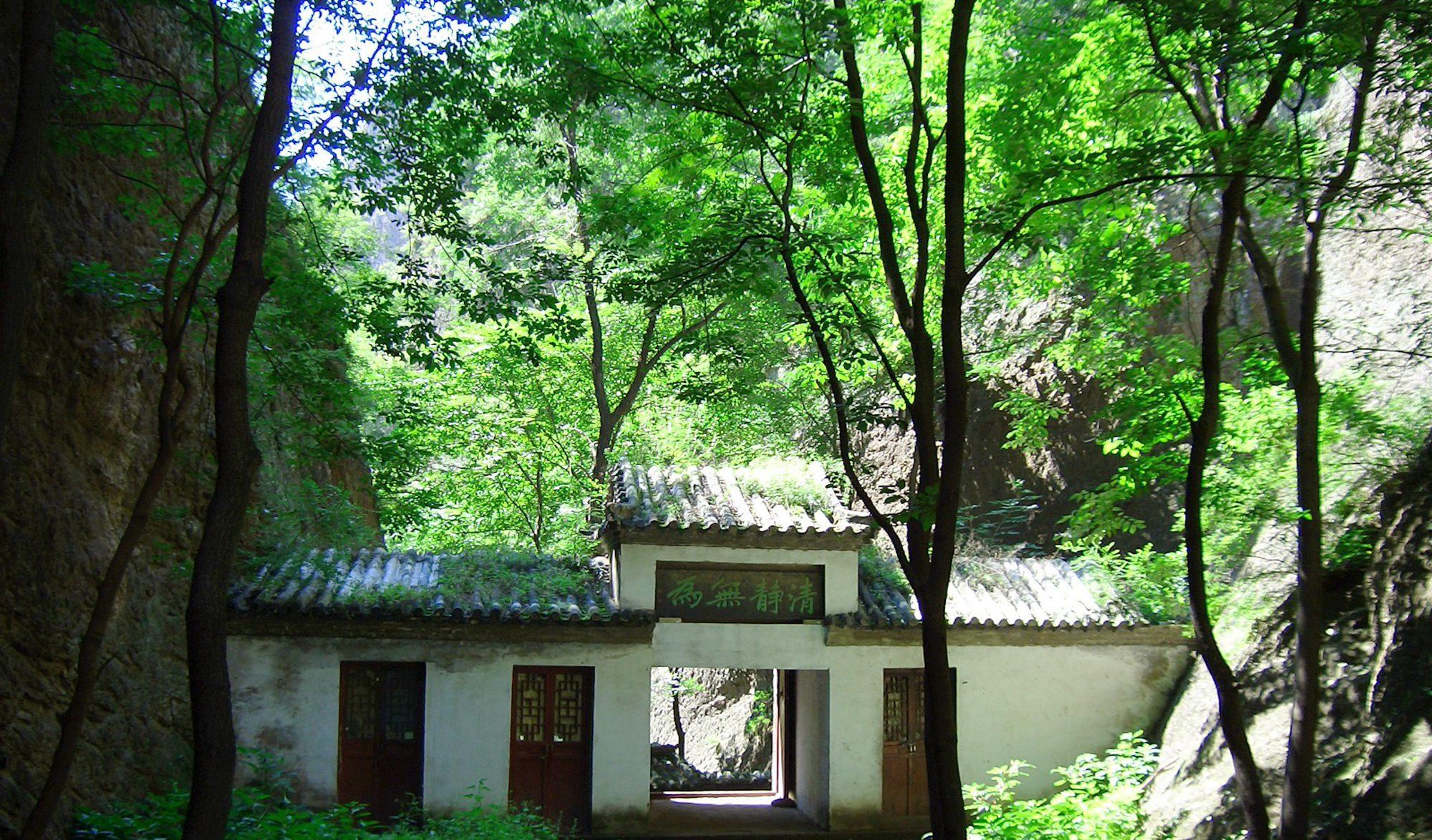 壩上草原好玩的_壩上草原旅游景點_壩上草原一日游