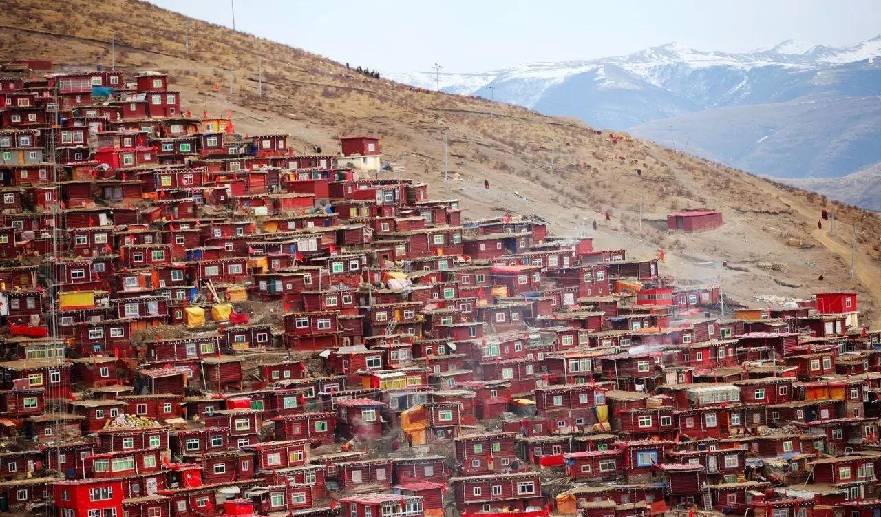 西安到年保玉則自駕游_西安到年保玉則自駕游_西安到年保玉則自駕游