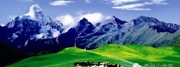 西安到年保玉則自駕游_西安到年保玉則自駕游_西安到年保玉則自駕游