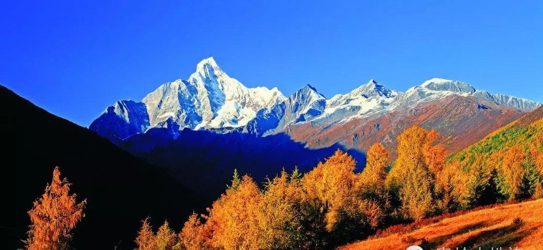 西安到年保玉則自駕游_西安到年保玉則自駕游_西安到年保玉則自駕游