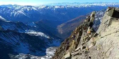 西安到年保玉則自駕游_西安到年保玉則自駕游_西安到年保玉則自駕游