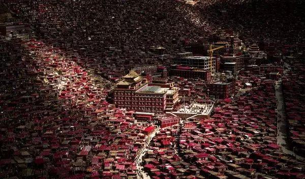 西安到年保玉則自駕游_西安到年保玉則自駕游_西安到年保玉則自駕游