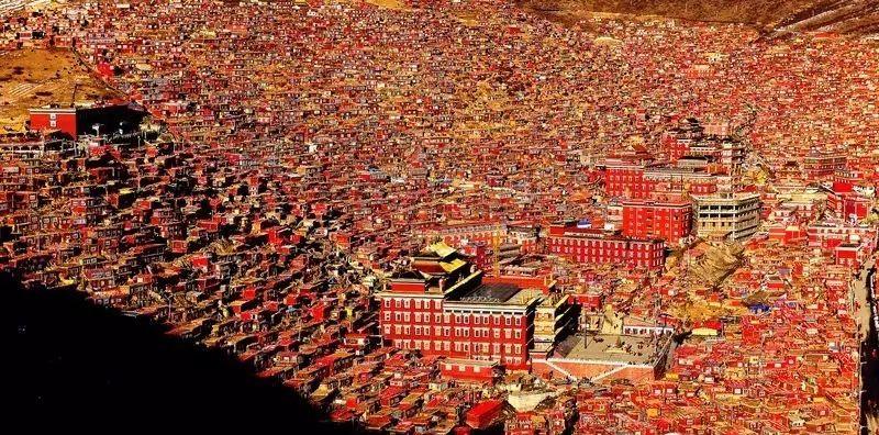 西安到年保玉則自駕游_西安到年保玉則自駕游_西安到年保玉則自駕游