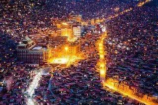 西安到年保玉則自駕游_西安到年保玉則自駕游_西安到年保玉則自駕游