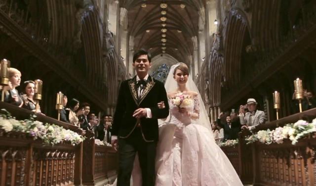 新婚旅游_新婚旅游祝福的話_新婚旅游去哪里比較好