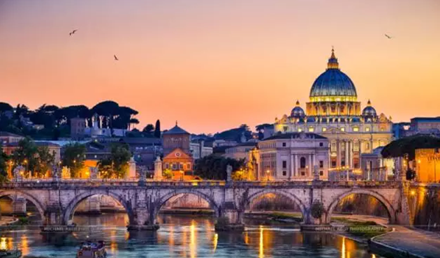 新婚旅游祝福的話_新婚旅游_新婚旅游去哪里比較好