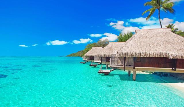 新婚旅游祝福的話_新婚旅游去哪里比較好_新婚旅游