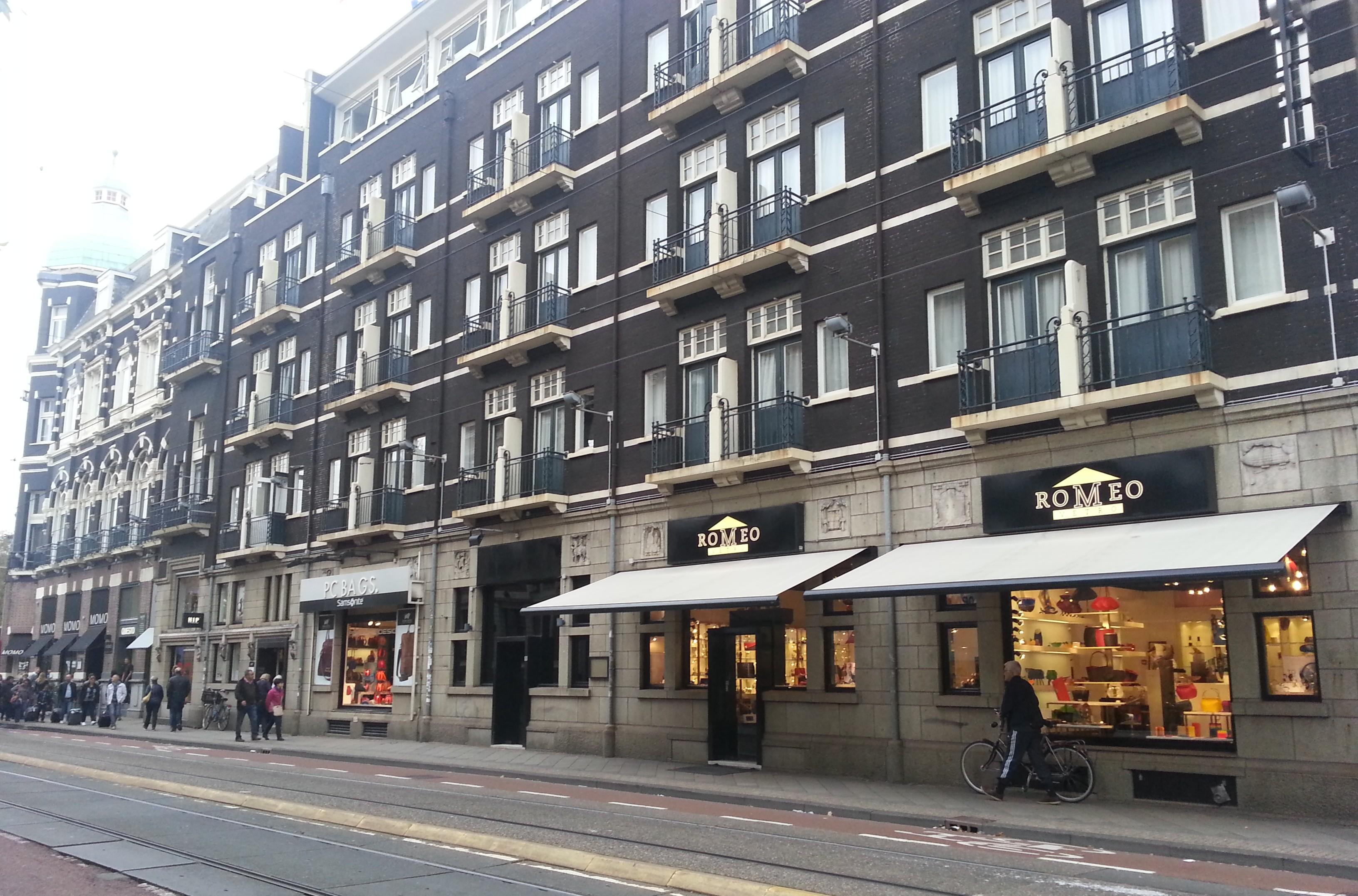 荷蘭旅游攻略超詳細費用_荷蘭旅游攻略自助游_荷蘭旅游多少錢