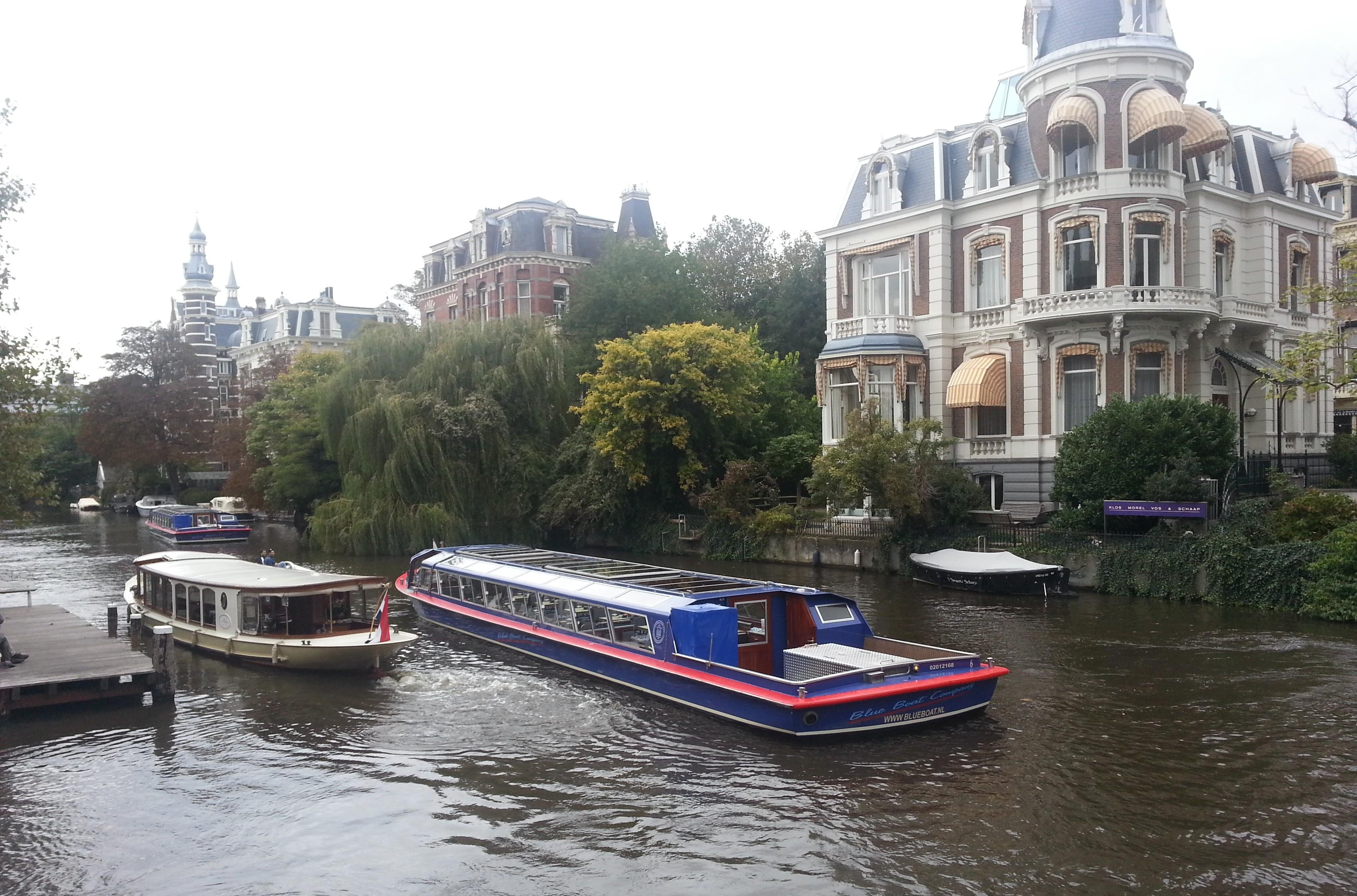 荷蘭旅游攻略自助游_荷蘭旅游多少錢_荷蘭旅游攻略超詳細費用