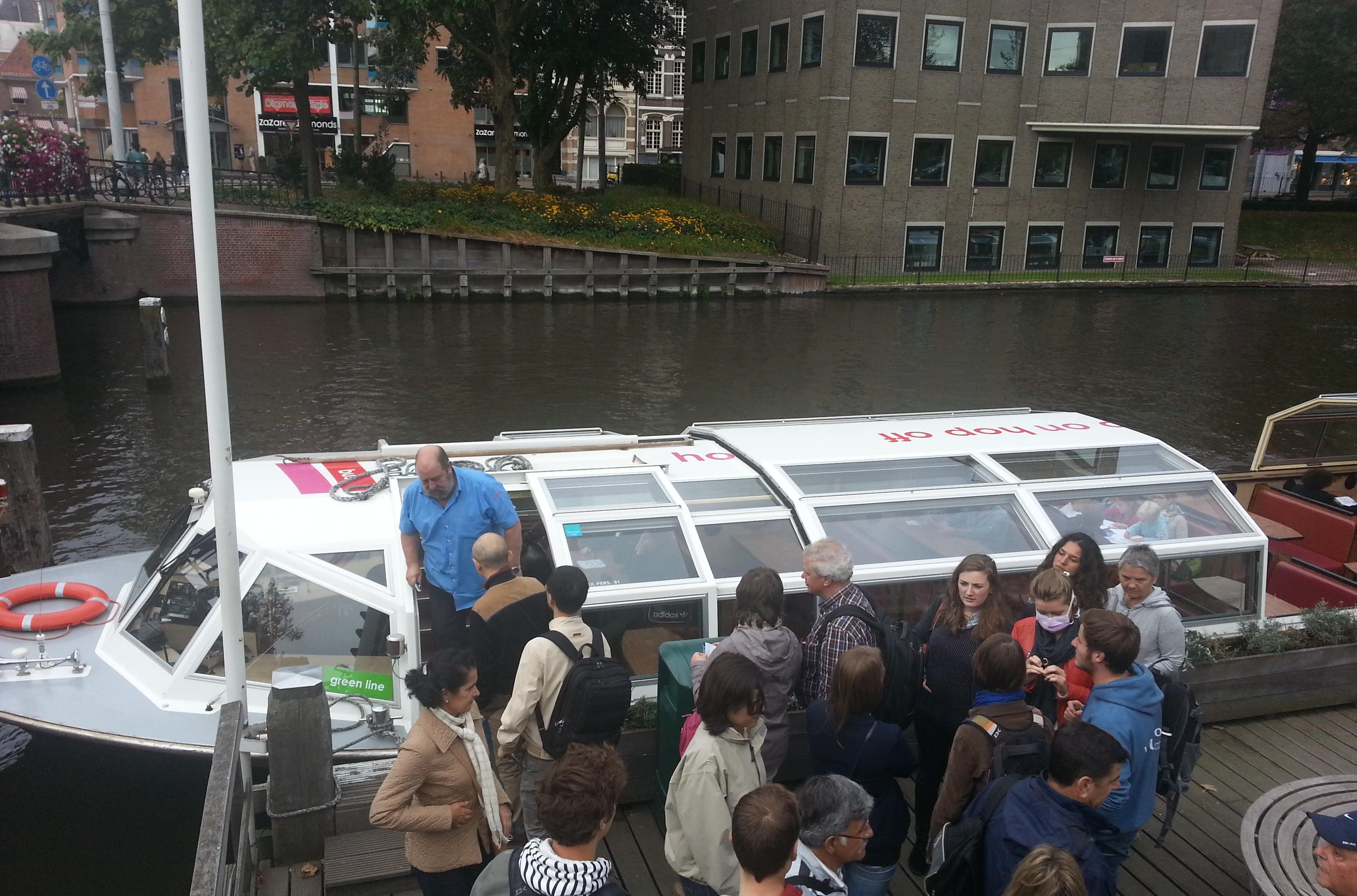 荷蘭旅游攻略超詳細費用_荷蘭旅游攻略自助游_荷蘭旅游多少錢