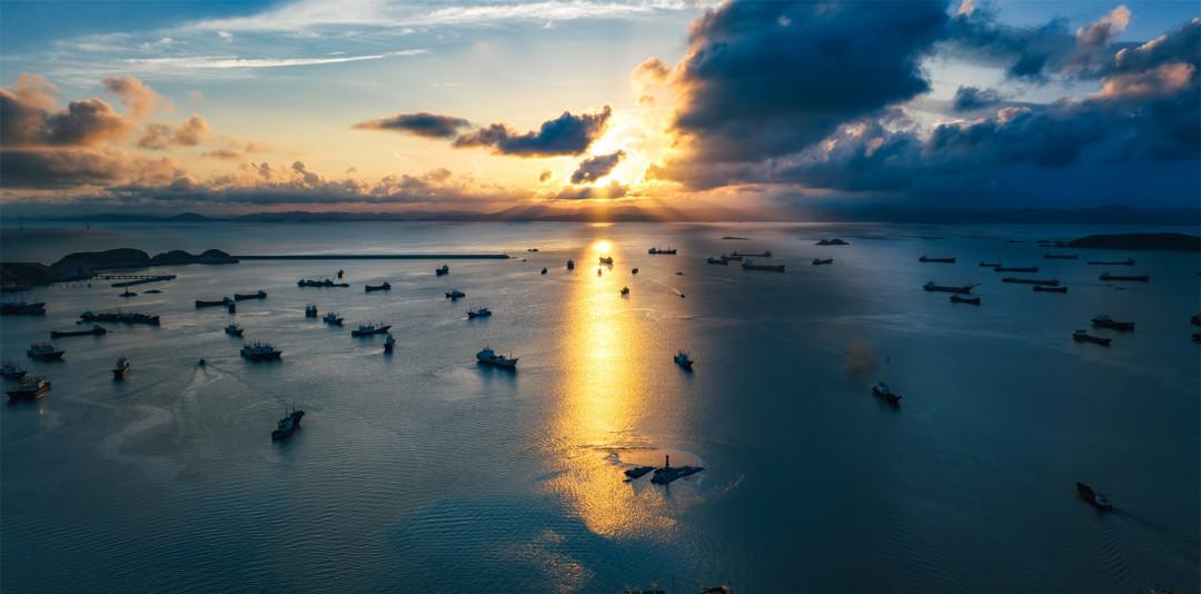 溫嶺小箬村邊上有什么玩的_溫嶺網紅打卡地小箬村_溫嶺小箬村旅游攻略
