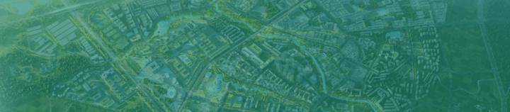 3月27 - 29日第12屆中國網絡視聽大會將在成都舉行，影旅融合服務商光影天府將官宣成立