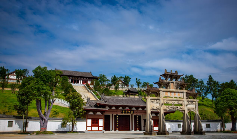 福建旅游局電話號碼_福建省旅游局_福建旅游廳