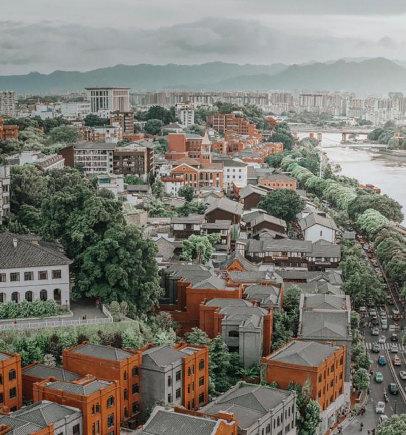 福建省旅游局_福建旅游局電話號碼_福建旅游廳