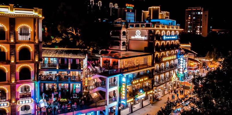 福建旅游局電話號碼_福建旅游廳_福建省旅游局