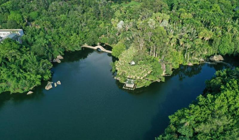 福建旅游局電話號碼_福建省旅游局_福建旅游廳