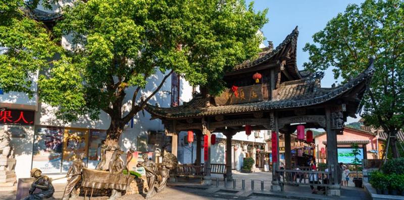 福建旅游廳_福建省旅游局_福建旅游局電話號碼