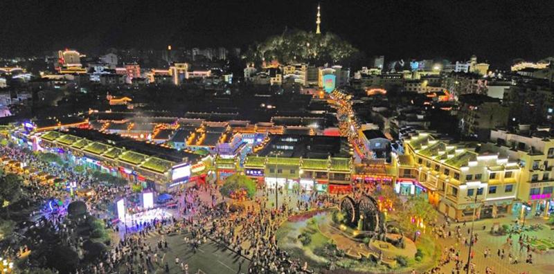 福建省旅游局_福建旅游廳_福建旅游局電話號碼