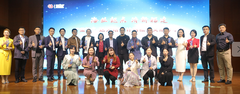 福建旅游廳_福建旅游局電話號碼_福建省旅游局