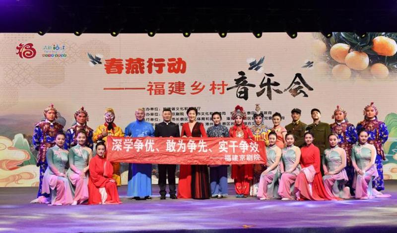 福建旅游局電話號碼_福建旅游廳_福建省旅游局