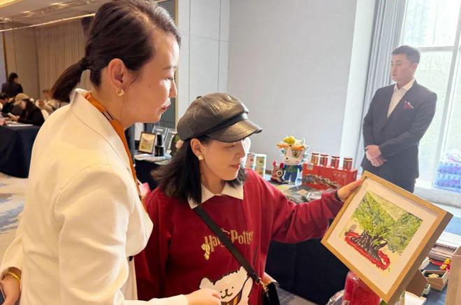 日照市旅游_日照市旅游宣傳片_日照市旅游