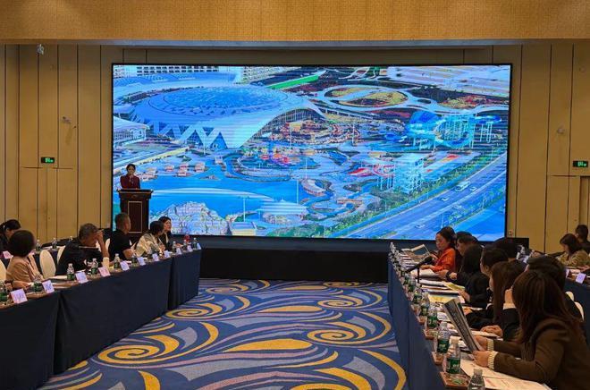 日照市旅游_日照市旅游_日照市旅游宣傳片