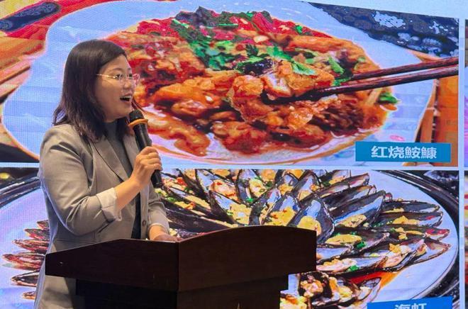 日照市旅游_日照市旅游宣傳片_日照市旅游