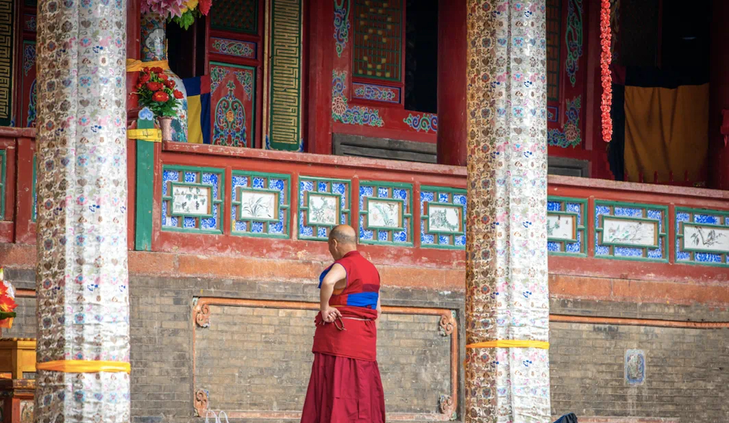 西藏的日記_西藏旅游日記_西藏旅游日記怎么寫