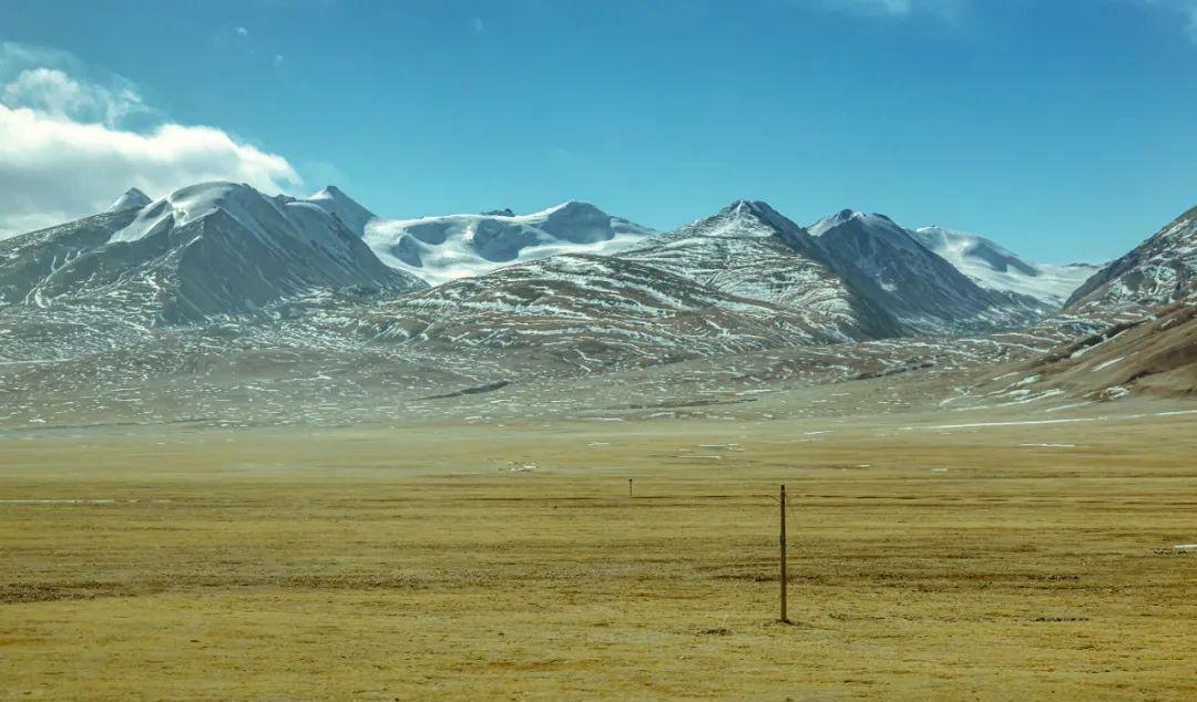 西藏的日記_西藏旅游日記_西藏旅游日記怎么寫