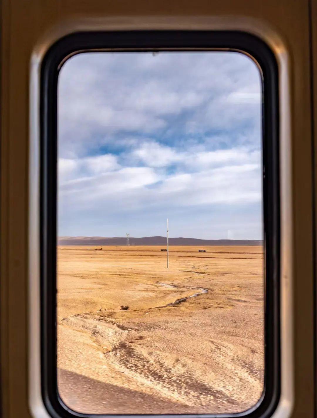 西藏旅游日記怎么寫_西藏旅游日記_西藏的日記