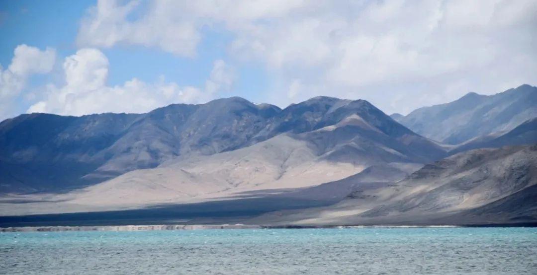 西藏旅游日記_西藏的日記_西藏旅游日記怎么寫