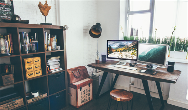 美國旅游簽證不易：需多方面審查及證明回國聯系動機