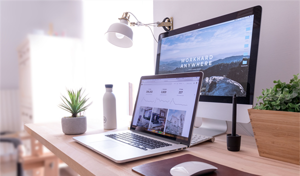 簽證辦旅游美國好去嗎_去美國旅游簽證好辦嗎_辦個旅游簽證去美國